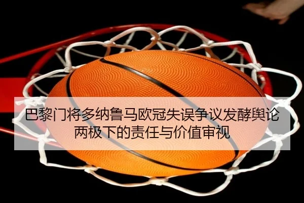 img_1778931425140_316_1_122.jpg