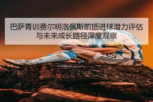 img_1781021665220_1135_1_623.jpg