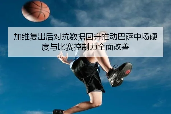 img_1783326439152_664_1_490.jpg