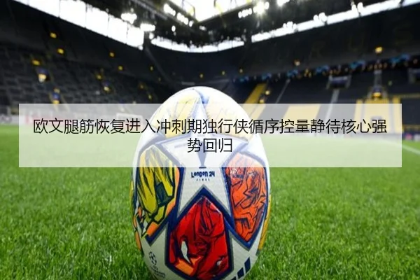 欧文腿筋恢复进入冲刺期独行侠循序控量静待核心强势回归